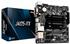 Asrock J4205-ITX Motherboard BGA 1090 mini ITX
