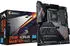 GigaByte Z590 Aorus Master