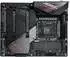 GigaByte Z590 Aorus Master