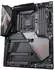 GigaByte Z590 Aorus Master