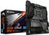 GigaByte Z590 Aorus Pro AX