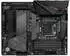GigaByte Z590 Aorus Pro AX
