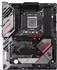 ASRock Z590 PG Velocita
