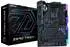 ASRock Z590 Taichi