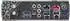 ASRock Z590 Taichi