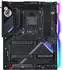 ASRock Z590 Taichi