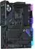 ASRock Z590 Taichi