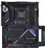 ASRock Z590 Taichi