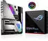Asus ROG Maximus XIII Extreme Glacial