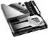 Asus ROG Maximus XIII Extreme Glacial