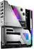 Asus ROG Maximus XIII Extreme Glacial
