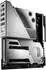 Asus ROG Maximus XIII Extreme Glacial