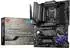 MSI MAG Z590 Tomahawk WiFi