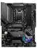 MSI MAG Z590 Tomahawk WiFi