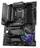MSI MAG Z590 Tomahawk WiFi