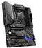 MSI MAG Z590 Tomahawk WiFi
