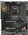 MSI MEG Z590 Ace