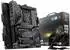 MSI MEG Z590 Ace