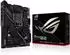 Asus ROG Crosshair VIII Dark Hero Mainboard
