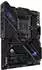 Asus ROG Crosshair VIII Dark Hero Mainboard