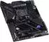 Asus ROG Crosshair VIII Dark Hero Mainboard