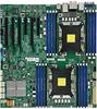 Supermicro MB Intel 3647 MBD-X11DAI-N-B Bulk