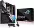 Asus ROG Maximus XIII Extreme