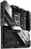 Asus ROG Maximus XIII Extreme