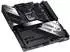 Asus ROG Maximus XIII Extreme