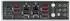 Asus ROG Maximus XIII Extreme