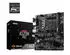 MSI A520