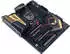 Biostar Z590 Valkyrie