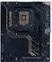 Biostar Z590 Valkyrie