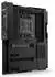 NZXT N7 B550 schwarz