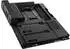 NZXT N7 B550 schwarz