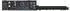 NZXT N7 B550 schwarz