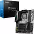 Evga Z590 FTW WiFi