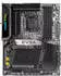 Evga Z590 FTW WiFi
