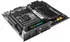 Evga Z590 FTW WiFi