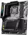 Evga Z590 FTW WiFi