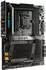 Evga Z590 FTW WiFi