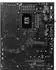 Evga Z590 FTW WiFi