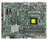 Supermicro W480