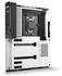 NZXT N7 Z590 weiss