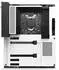NZXT N7 Z590 weiss