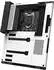 NZXT N7 Z590 weiss
