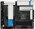 GigaByte X570S Aero G