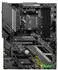 MSI MAG X570S Tomahawk Max WiFi