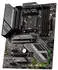 MSI MAG X570S Tomahawk Max WiFi