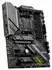 MSI MAG X570S Tomahawk Max WiFi